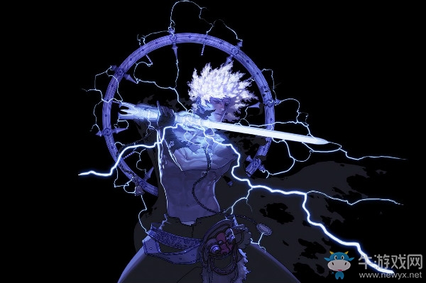 《DNF》起源天帝完美BUFF換裝搭配