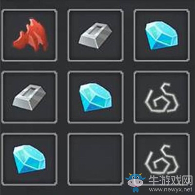 《奶塊》魚竿制作方法推薦
