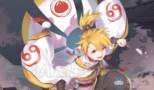 《食之契約》新手攻略匯總