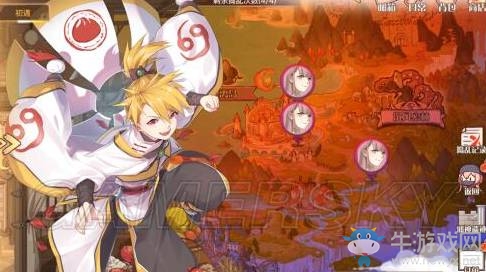 《食之契約》新手攻略匯總