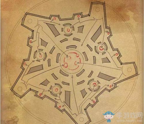 《王者榮耀》五軍對決人數(shù)介紹