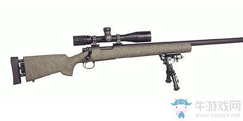 《光榮使命：使命行動》手游M24詳解