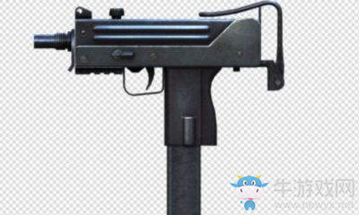 《光榮使命：使命行動》手游Mac10詳解