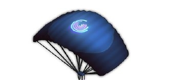 《光榮使命》極光傘包介紹