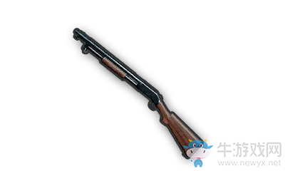 《光榮使命：使命行動》手游S1897詳解