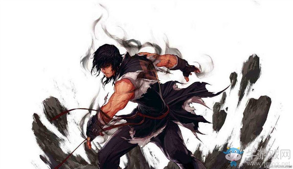 《DNF》起源宗師完美BUFF換裝搭配