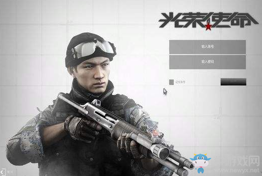 《光榮使命：使命行動》手游英雄宋峰詳解
