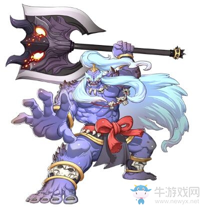 《元?dú)夥馍瘛啡扇斯ヂ越馕? /></a> 
</p>
<p style=
