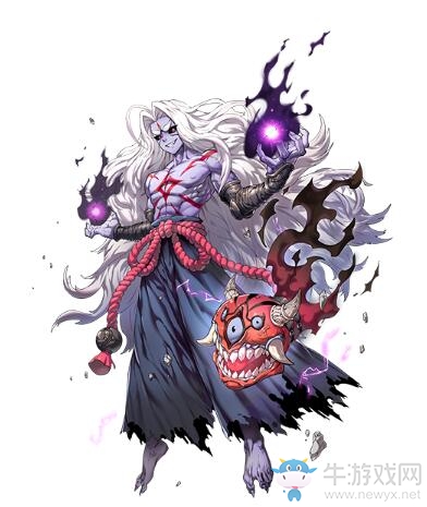 《元?dú)夥馍瘛纺Щ瘲顟旃ヂ越馕? /></a> 
</p>
<p style=