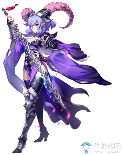 《元?dú)夥馍瘛仿勚俟ヂ越馕? /></a> 
</p>
<p style=