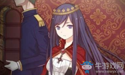 奇跡暖暖12月4日傳說中的鐵薔薇組織有幾位搭配師？