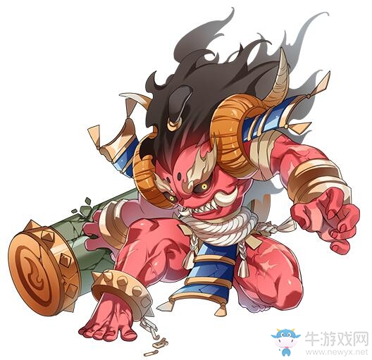 《元氣封神》全仙人攻略解析