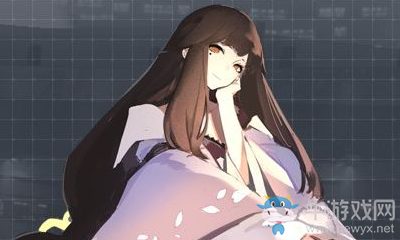《永遠的7日之都》安托涅瓦介紹