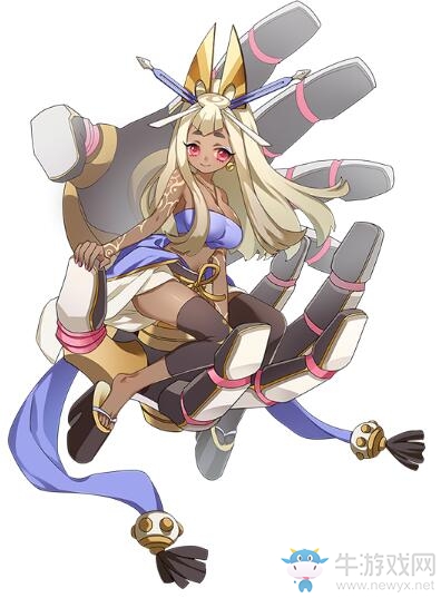 《元?dú)夥馍瘛啡扇斯ヂ越馕? /></a> 
</p>
<p style=