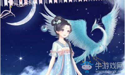 奇跡暖暖12月3日奇跡大陸云端帝國獨有的衣服布料是？