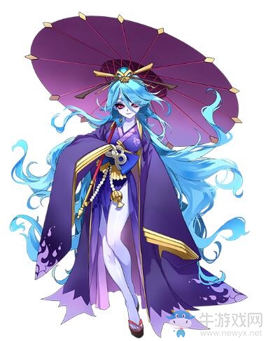 《元?dú)夥馍瘛泛笄涔ヂ越馕? /></a> 
</p>
<p style=