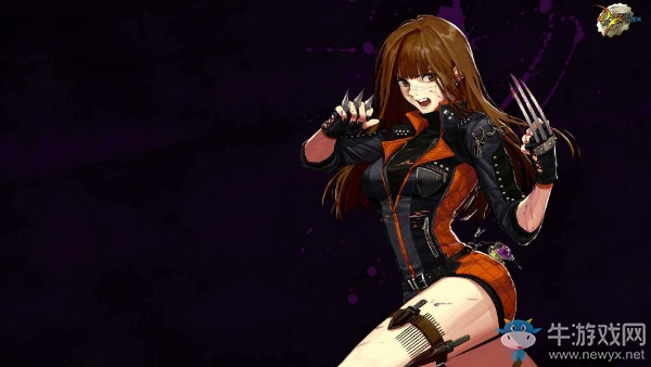 《DNF》起源毒神絕完美BUFF換裝搭配