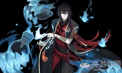 《永遠(yuǎn)的7日之都》鐘函谷介紹