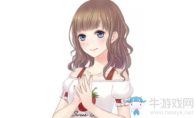 奇跡暖暖12月6日蘇蘇第一次見面時她是要跟哪個星座的男朋友約會？