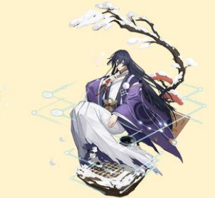 《陰陽師》弈御魂搭配