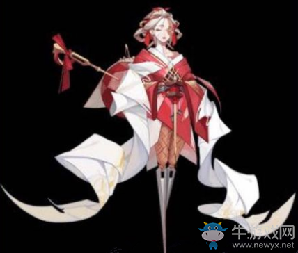 《陰陽師》小袖之手斗技陣容搭配