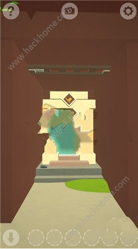 《遙遠(yuǎn)尋蹤2叢林逃生》手游第六關(guān)攻略