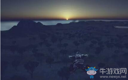 《光榮使命：使命行動》手游自保攻略介紹