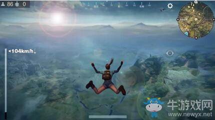 《光榮使命：使命行動》手游組隊開黑介紹