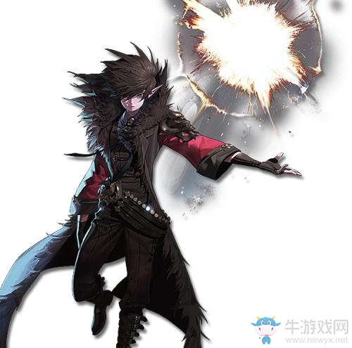 《DNF》起源湮滅之瞳完美BUFF換裝搭配