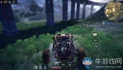 《光榮使命：使命行動》手游游戲術語介紹