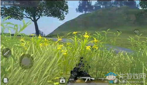 《光榮使命：使命行動》手游自保攻略介紹