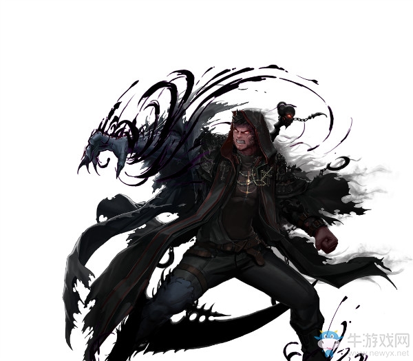 《DNF》起源永生者完美BUFF換裝搭配