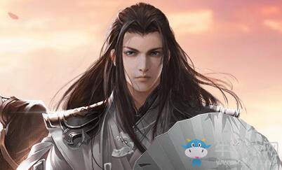 《楚留香手游》公測時間介紹