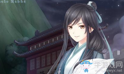 奇跡暖暖12月8日每一題祝若笙是哪個家族的軍師？