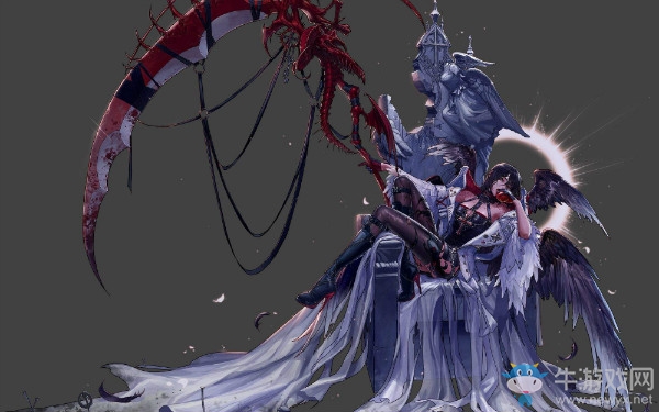 《DNF》起源救世主完美BUFF換裝搭配