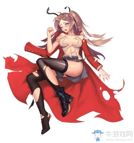 《?；▔?mèng)工廠》裝備合成技巧