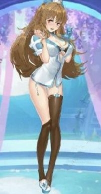《?；▔艄S》雙修圖片大全