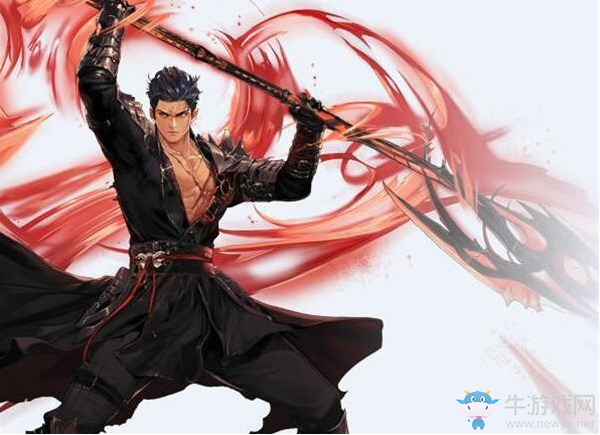 《DNF》起源不滅戰神完美BUFF換裝搭配