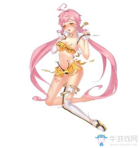 《?；▔?mèng)工廠》提升主角品質(zhì)的方法