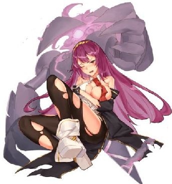 《?；▔艄S》雙修圖片大全