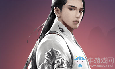 《楚留香手游》武當(dāng)加點(diǎn)推薦