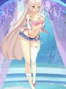 《?；▔艄S》雙修圖片大全