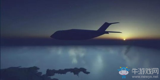 《光榮使命：使命行動》手游清晨模式介紹