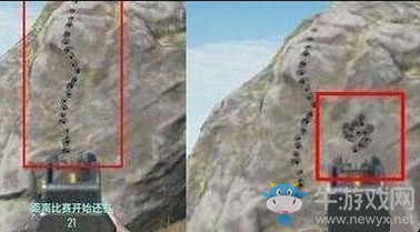 《絕地求生：全軍出擊》壓槍介紹