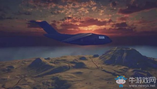 《光榮使命：使命行動》手游黃昏模式介紹