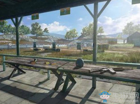 《終結(jié)者2審判日》手游海選賽正式開始介紹