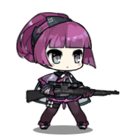《少女前線》卡爾卡諾M91/38解析