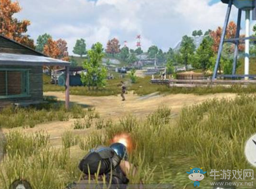 《終結(jié)者2審判日》手游海選賽正式開始介紹