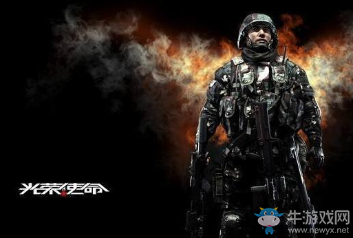 《光榮使命：使命行動》手游天氣模式介紹