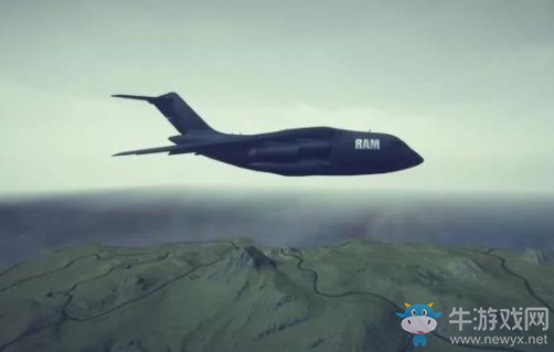 《光榮使命：使命行動》手游迷霧模式介紹